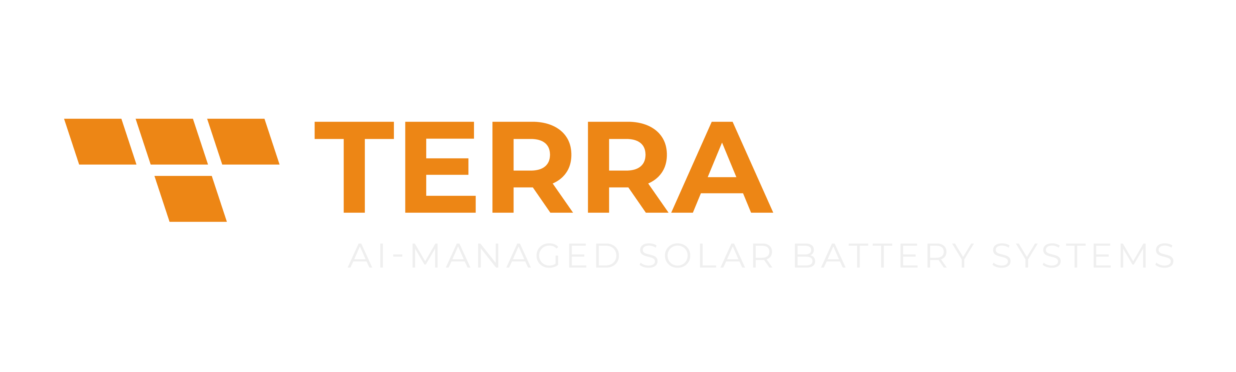 Terra Watt
